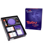 Hasbro  Tabu Yeni                                                 