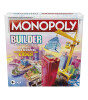 Hasbro Monopoly Builder                                                 