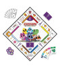 Hasbro İlk Monopoly Oyunum                                              