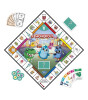 Hasbro İlk Monopoly Oyunum                                              