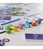 Hasbro İlk Monopoly Oyunum                                              