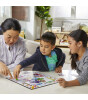 Hasbro İlk Monopoly Oyunum                                              