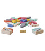 Hasbro Jenga Maker                                                      