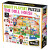 Headu Giant Playset Puzzle (42 Parça) // The Doll House