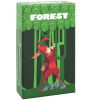 Helvetiq Forest Kart Oyunu