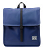Herschel City Backpack Su Geçirmez Sırt Çantası // Skipper Blue