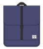 Herschel City Backpack Su Geçirmez Sırt Çantası // Skipper Blue