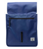 Herschel City Backpack Su Geçirmez Sırt Çantası // Skipper Blue