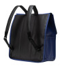 Herschel City Backpack Su Geçirmez Sırt Çantası // Skipper Blue