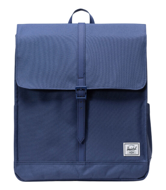 Herschel City Backpack Sırt Çantası // Night Navy