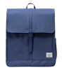 Herschel City Backpack Sırt Çantası // Night Navy