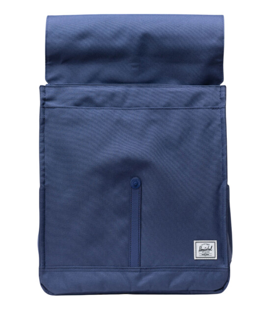 Herschel City Backpack Sırt Çantası // Night Navy