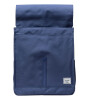 Herschel City Backpack Sırt Çantası // Night Navy