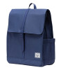 Herschel City Backpack Sırt Çantası // Night Navy