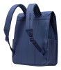 Herschel City Backpack Sırt Çantası // Night Navy