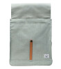 Herschel City Backpack Sırt Çantası // Iceberg Green