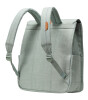 Herschel City Backpack Sırt Çantası // Iceberg Green