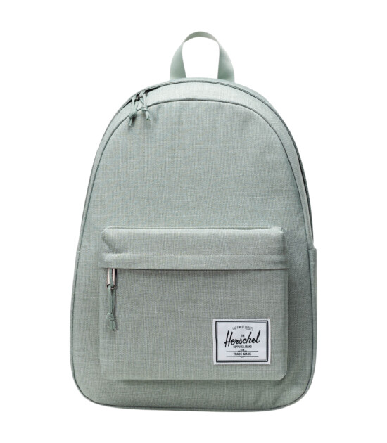 Herschel Classic™ Backpack Sırt Çantası // Iceberg Green