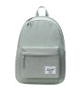 Herschel Classic™ Backpack Sırt Çantası // Iceberg Green