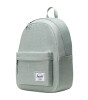 Herschel Classic™ Backpack Sırt Çantası // Iceberg Green