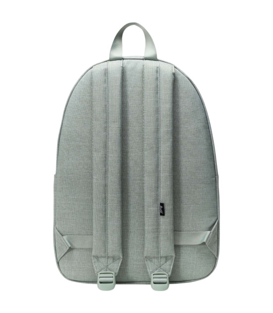 Herschel Classic™ Backpack Sırt Çantası // Iceberg Green