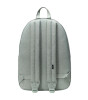 Herschel Classic™ Backpack Sırt Çantası // Iceberg Green