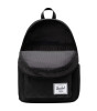 Herschel Classic™ Backpack Sırt Çantası - XL // Plaid Emboss