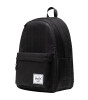 Herschel Classic™ Backpack Sırt Çantası - XL // Plaid Emboss
