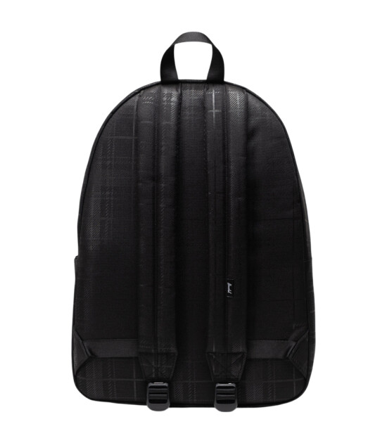 Herschel Classic™ Backpack Sırt Çantası - XL // Plaid Emboss