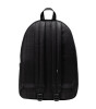 Herschel Classic™ Backpack Sırt Çantası - XL // Plaid Emboss