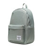 Herschel Classic™ Backpack Sırt Çantası - XL // Iceberg Green