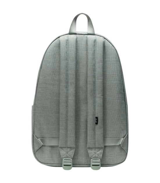 Herschel Classic™ Backpack Sırt Çantası - XL // Iceberg Green