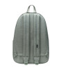 Herschel Classic™ Backpack Sırt Çantası - XL // Iceberg Green
