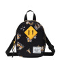Herschel Heritage Crossbody Çanta // Construction Site