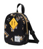 Herschel Heritage Crossbody Çanta // Construction Site