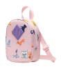 Herschel Heritage Crossbody Çanta // Dog Show