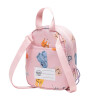 Herschel Heritage Crossbody Çanta // Dog Show