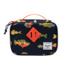 Herschel Heritage™ Pencil Case Kalem Kutu // Something Fishy