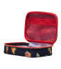 Herschel Heritage™ Pencil Case Kalem Kutu // Something Fishy