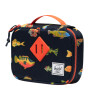 Herschel Heritage™ Pencil Case Kalem Kutu // Something Fishy