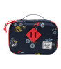 Herschel Heritage™ Pencil Case Kalem Kutu // Cycle