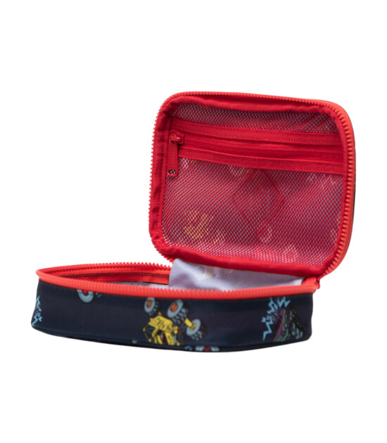 Herschel Heritage™ Pencil Case Kalem Kutu // Cycle