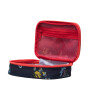 Herschel Heritage™ Pencil Case Kalem Kutu // Cycle