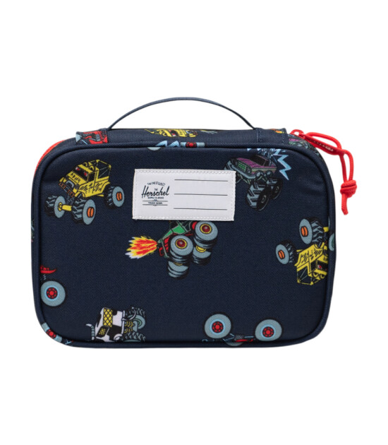 Herschel Heritage™ Pencil Case Kalem Kutu // Cycle