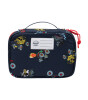 Herschel Heritage™ Pencil Case Kalem Kutu // Cycle