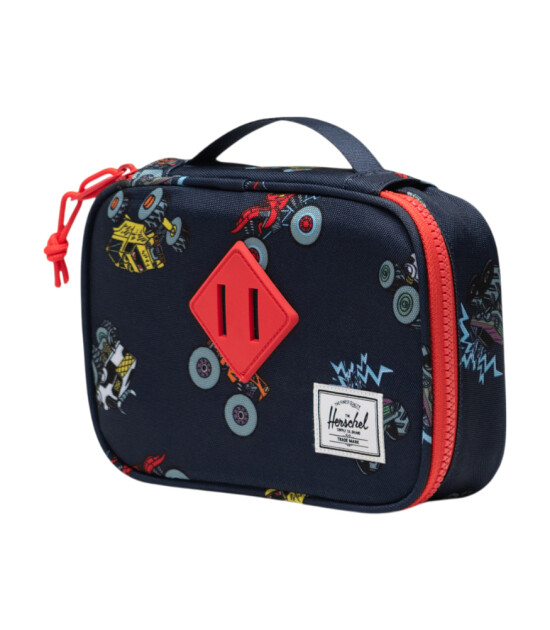 Herschel Heritage™ Pencil Case Kalem Kutu // Cycle