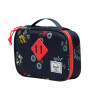 Herschel Heritage™ Pencil Case Kalem Kutu // Cycle