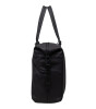 Herschel Strand Diaper Duffle Anne &Ccedil;antası // Siyah (24 L)