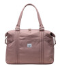 Herschel Strand Diaper Duffle Anne &Ccedil;antası // G&uuml;l Kurusu (24 L)
