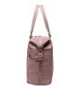 Herschel Strand Diaper Duffle Anne &Ccedil;antası // G&uuml;l Kurusu (24 L)